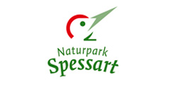 naturpark-spessart.de